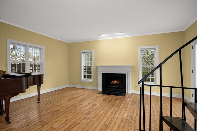 3819 Thomas Avenue S, Minneapolis, MN 55410