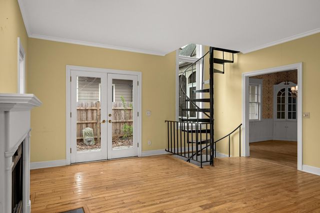 3819 Thomas Avenue S, Minneapolis, MN 55410