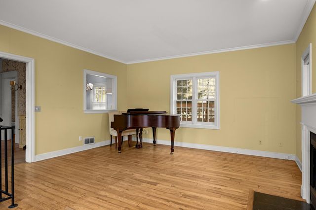 3819 Thomas Avenue S, Minneapolis, MN 55410