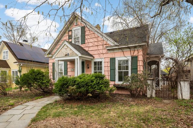 3819 Thomas Avenue S, Minneapolis, MN 55410