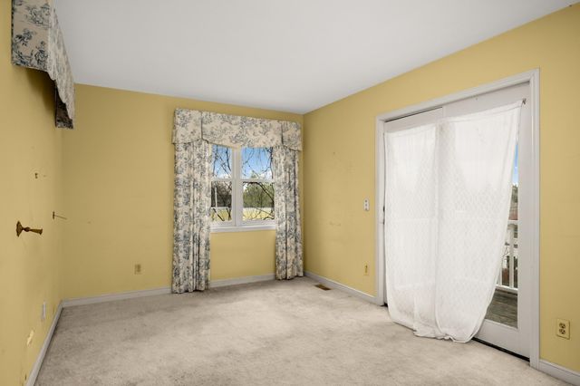 3819 Thomas Avenue S, Minneapolis, MN 55410