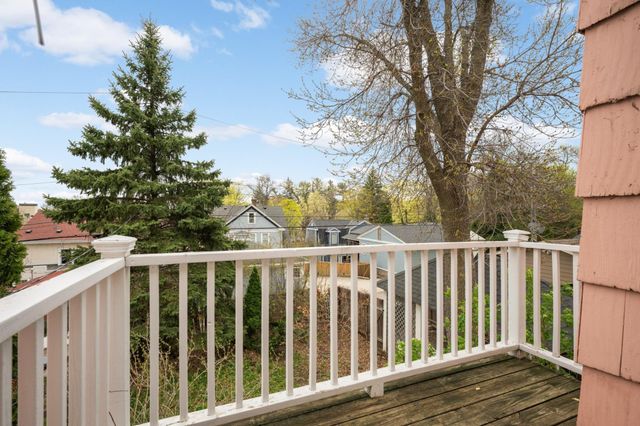 3819 Thomas Avenue S, Minneapolis, MN 55410