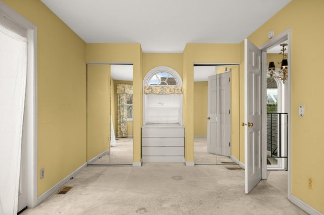 3819 Thomas Avenue S, Minneapolis, MN 55410