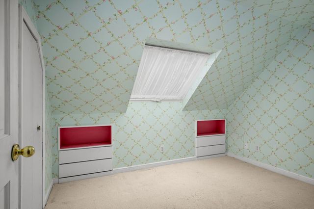 3819 Thomas Avenue S, Minneapolis, MN 55410