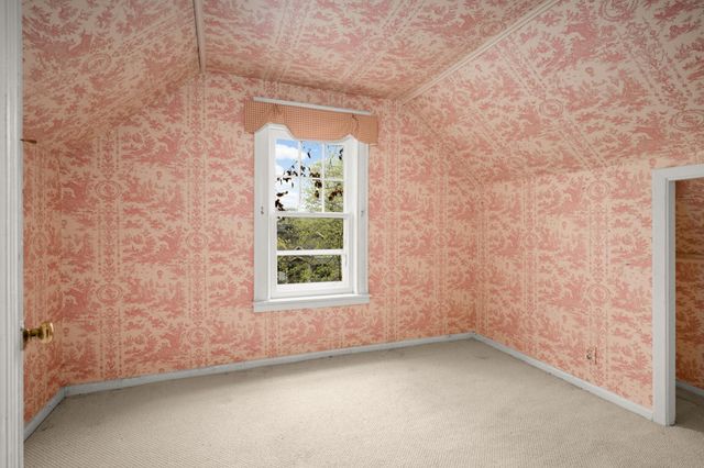 3819 Thomas Avenue S, Minneapolis, MN 55410