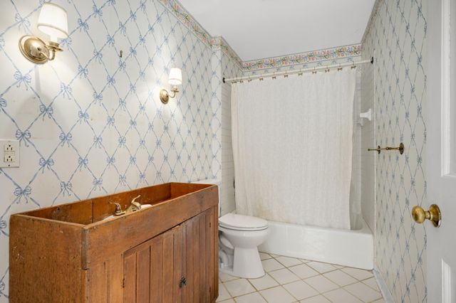 3819 Thomas Avenue S, Minneapolis, MN 55410