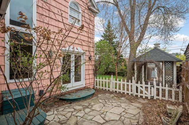 3819 Thomas Avenue S, Minneapolis, MN 55410