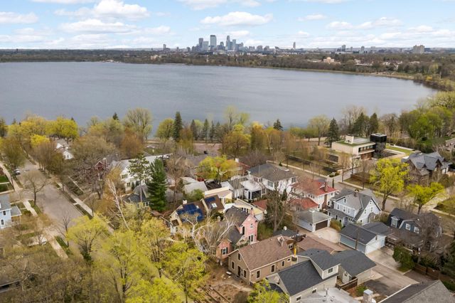 3819 Thomas Avenue S, Minneapolis, MN 55410