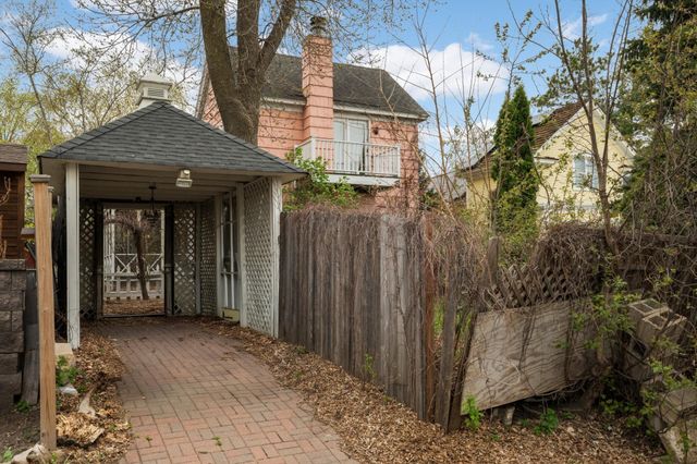 3819 Thomas Avenue S, Minneapolis, MN 55410