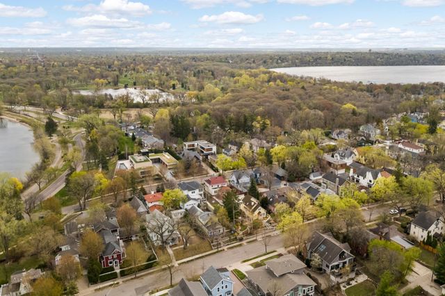 3819 Thomas Avenue S, Minneapolis, MN 55410