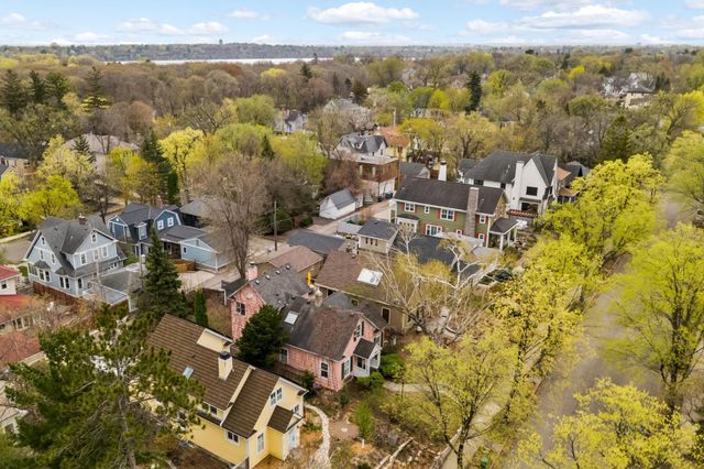 3819 Thomas Avenue S, Minneapolis, MN 55410