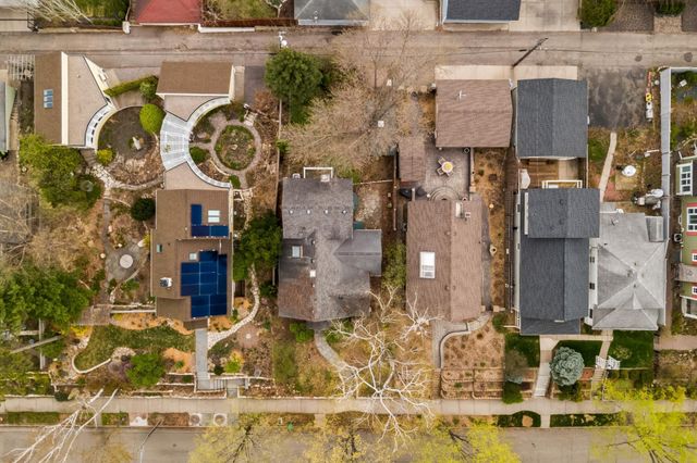 3819 Thomas Avenue S, Minneapolis, MN 55410