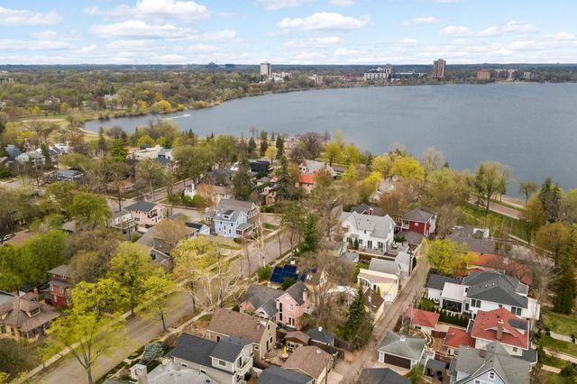 3819 Thomas Avenue S, Minneapolis, MN 55410