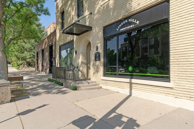 3819 Thomas Avenue S, Minneapolis, MN 55410