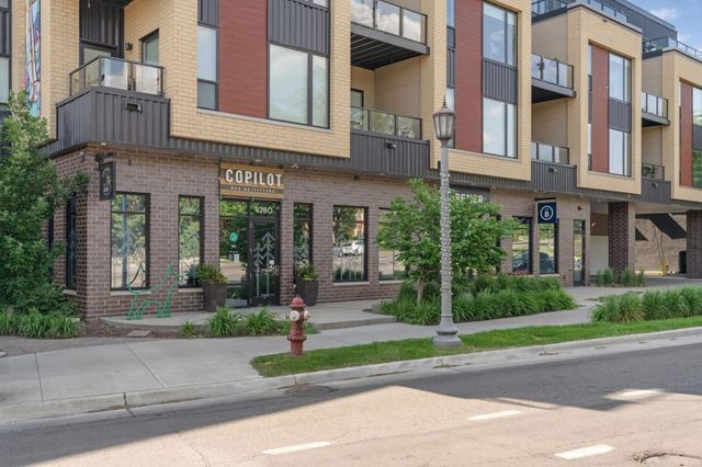 3819 Thomas Avenue S, Minneapolis, MN 55410