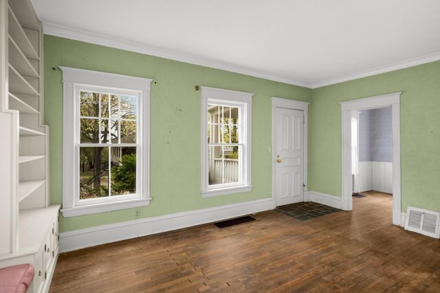 3819 Thomas Avenue S, Minneapolis, MN 55410