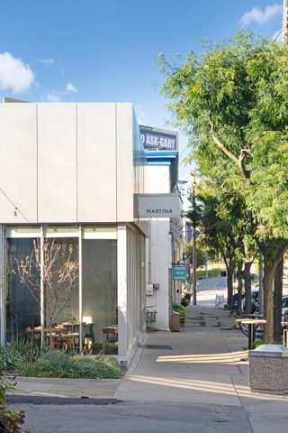 3819 Thomas Avenue S, Minneapolis, MN 55410