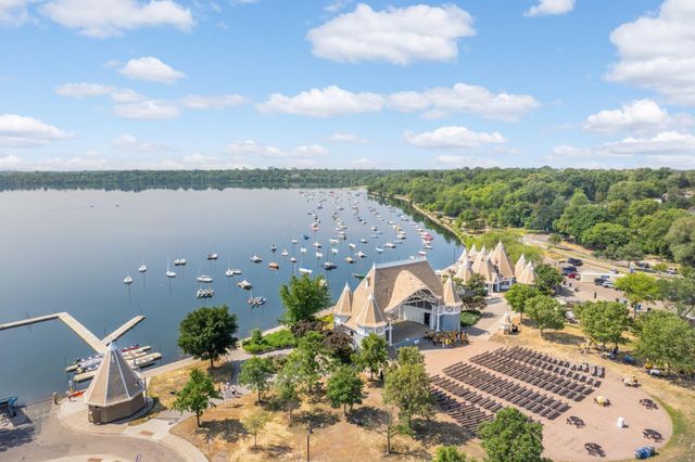 3819 Thomas Avenue S, Minneapolis, MN 55410