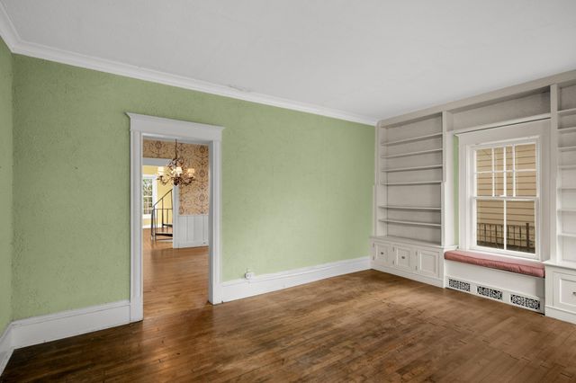 3819 Thomas Avenue S, Minneapolis, MN 55410