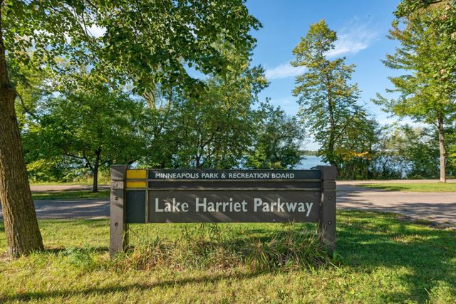 3819 Thomas Avenue S, Minneapolis, MN 55410