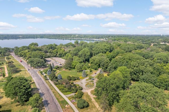 3819 Thomas Avenue S, Minneapolis, MN 55410