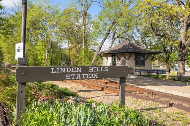 3819 Thomas Avenue S, Minneapolis, MN 55410