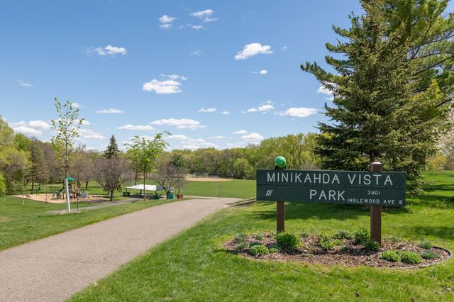 3819 Thomas Avenue S, Minneapolis, MN 55410