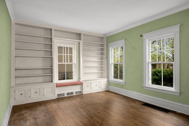 3819 Thomas Avenue S, Minneapolis, MN 55410