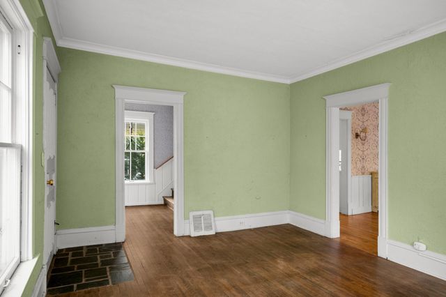 3819 Thomas Avenue S, Minneapolis, MN 55410