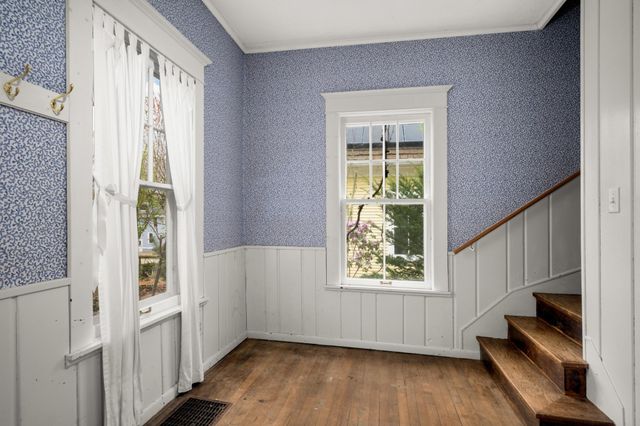 3819 Thomas Avenue S, Minneapolis, MN 55410