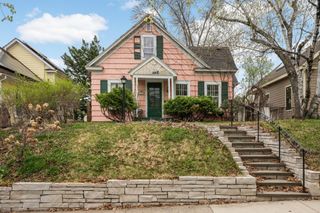 3819 Thomas Avenue S, Minneapolis, MN 55410