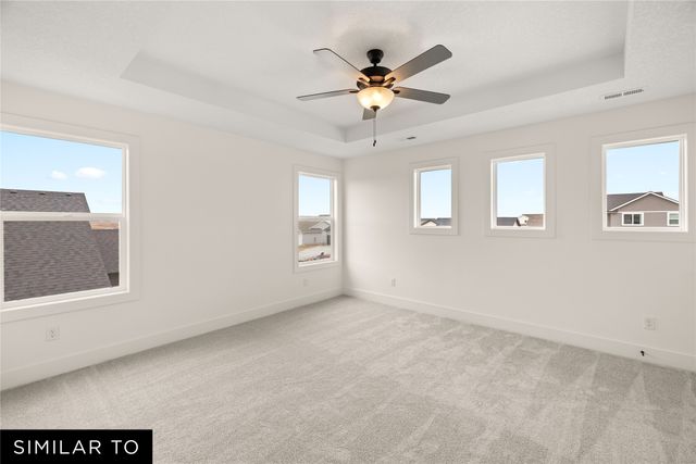 4219 NE 3rd Street, Ankeny, IA 50021