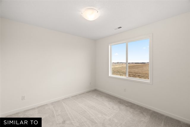 4219 NE 3rd Street, Ankeny, IA 50021