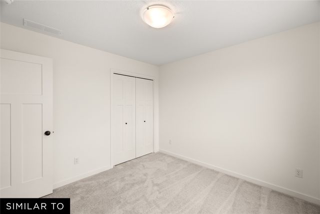 4219 NE 3rd Street, Ankeny, IA 50021