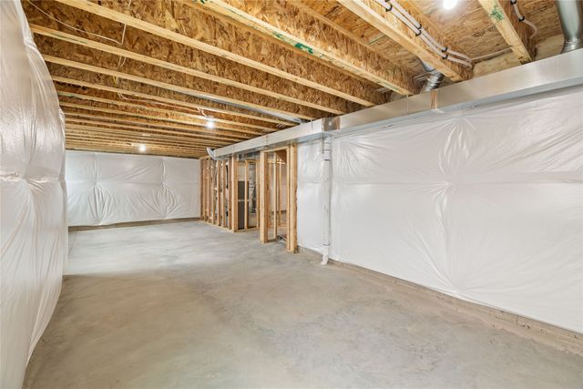 4219 NE 3rd Street, Ankeny, IA 50021