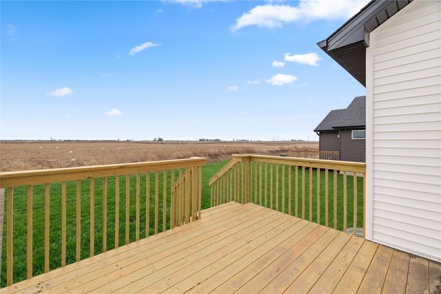 4219 NE 3rd Street, Ankeny, IA 50021