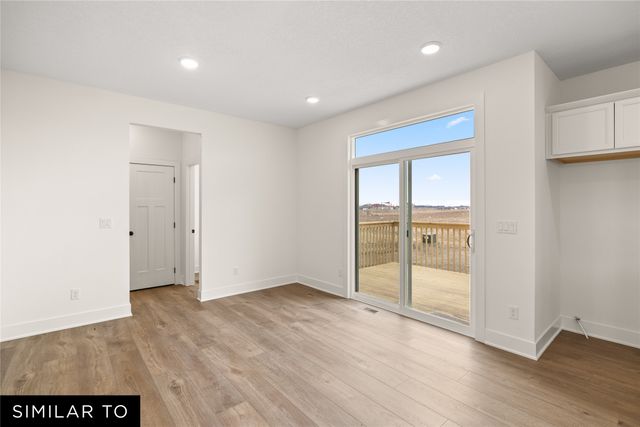 4219 NE 3rd Street, Ankeny, IA 50021