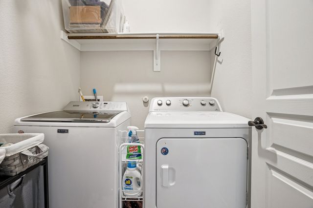 5436 Quiet Woods Trail, Fort Worth, TX 76123