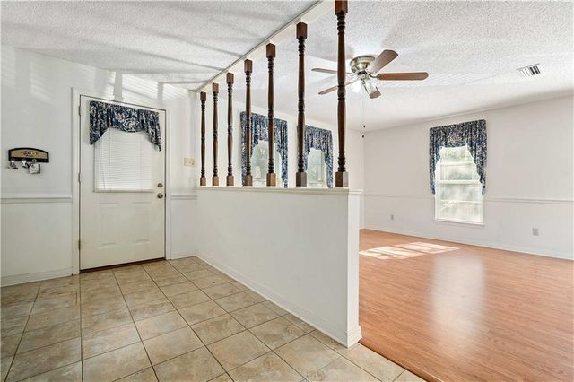 407 Ridgecrest Court, Mobile, AL 36609