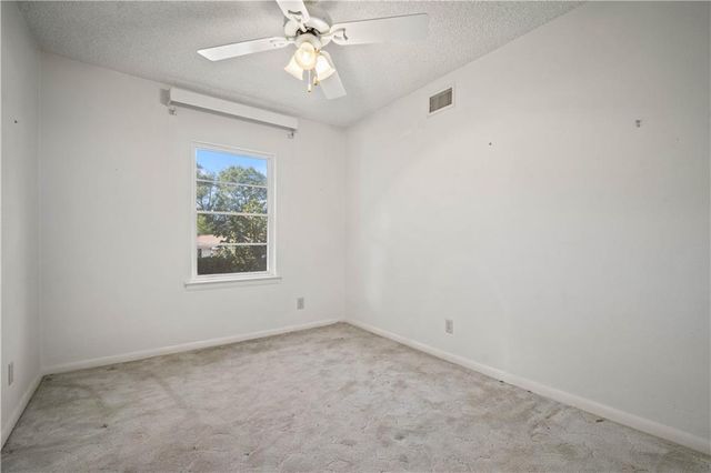 407 Ridgecrest Court, Mobile, AL 36609