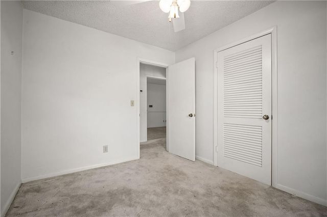 407 Ridgecrest Court, Mobile, AL 36609