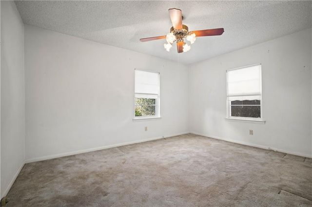 407 Ridgecrest Court, Mobile, AL 36609