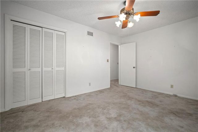 407 Ridgecrest Court, Mobile, AL 36609