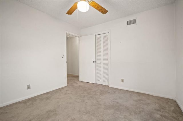 407 Ridgecrest Court, Mobile, AL 36609