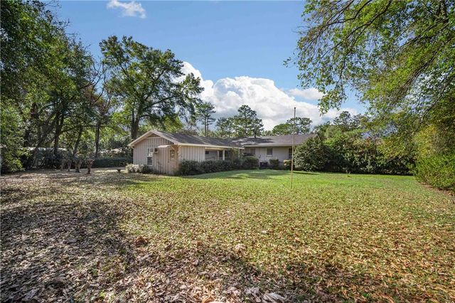 407 Ridgecrest Court, Mobile, AL 36609