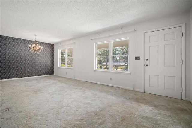 407 Ridgecrest Court, Mobile, AL 36609