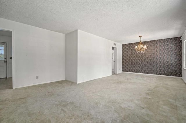 407 Ridgecrest Court, Mobile, AL 36609