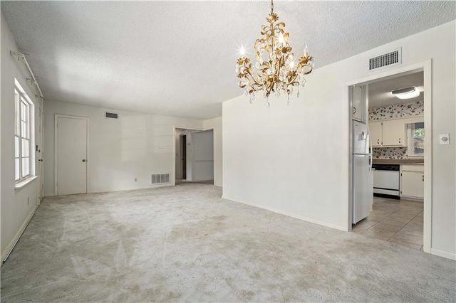 407 Ridgecrest Court, Mobile, AL 36609