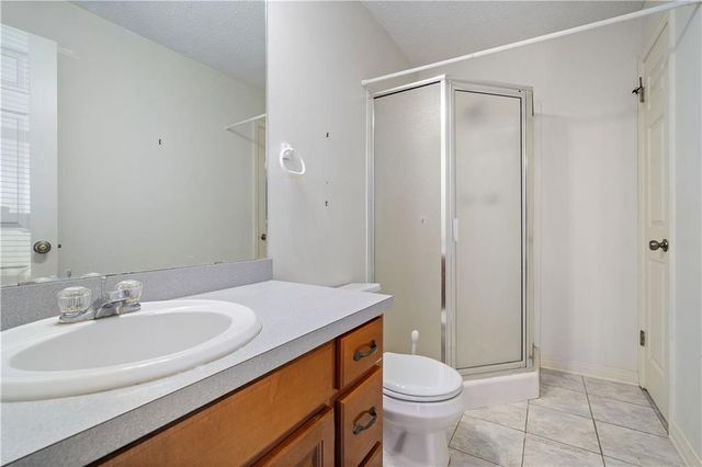 407 Ridgecrest Court, Mobile, AL 36609