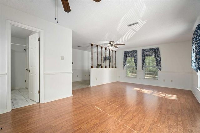 407 Ridgecrest Court, Mobile, AL 36609